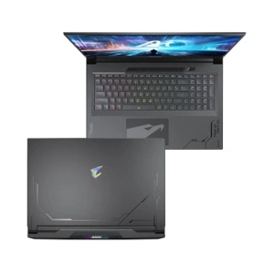 aorus 17x axg-64kz665sh
